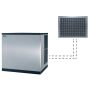 Thumbnail image 0 product