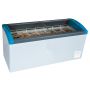 Thumbnail image 0 product