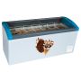 Thumbnail image 1 product