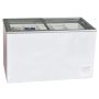 Thumbnail image 0 product