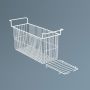 Thumbnail image 0 product