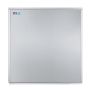 Thumbnail image 0 product