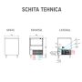 Thumbnail image 2 product
