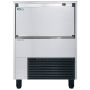 Thumbnail image 0 product