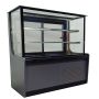 Thumbnail image 0 product