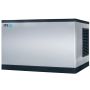 Thumbnail image 0 product