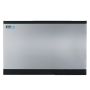 Thumbnail image 1 product