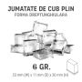 Thumbnail image 2 product