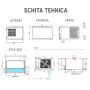Thumbnail image 2 product