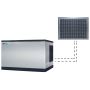 Thumbnail image 0 product
