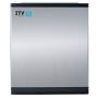 Thumbnail image 0 product