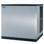 Thumbnail image 0 product