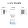 Thumbnail image 2 product