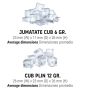Thumbnail image 1 product