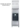 Thumbnail image 2 product