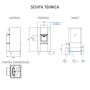 Thumbnail image 3 product