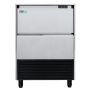 Thumbnail image 0 product