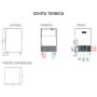 Thumbnail image 2 product