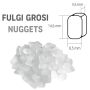 Thumbnail image 1 product