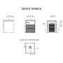 Thumbnail image 2 product