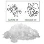 Thumbnail image 1 product