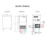 Thumbnail image 2 product
