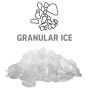 Thumbnail image 1 product