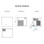 Thumbnail image 2 product