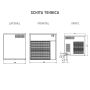 Thumbnail image 2 product