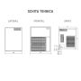 Thumbnail image 2 product