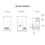 Thumbnail image 2 product