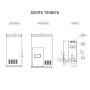 Thumbnail image 2 product