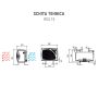 Thumbnail image 3 product