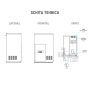 Thumbnail image 2 product