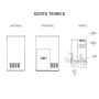 Thumbnail image 2 product