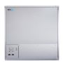 Thumbnail image 0 product