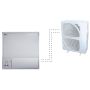 Thumbnail image 0 product