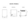 Thumbnail image 2 product
