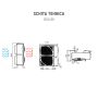 Thumbnail image 3 product