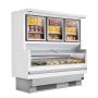 Thumbnail image 0 product