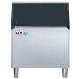Thumbnail image 0 product