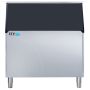 Thumbnail image 0 product