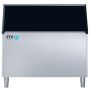 Thumbnail image 0 product
