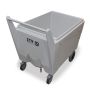 Thumbnail image 0 product