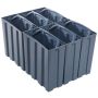 Thumbnail image 0 product