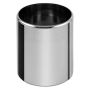 Thumbnail image 0 product