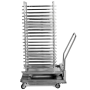 Thumbnail image 2 product