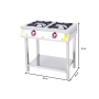 Thumbnail image 1 product