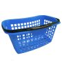 Thumbnail image 0 product