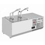 Thumbnail image 0 product